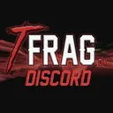 TFrag.dk - Community