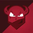 Rav Kharid