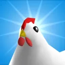 Egg, Inc.