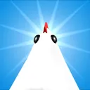 Egg, Inc.