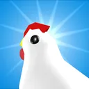 Egg, Inc.