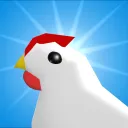 Egg, Inc.