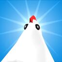 Egg, Inc. icon