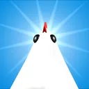 Egg, Inc.