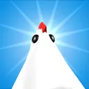 Egg, Inc.