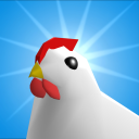 Egg, Inc. icon