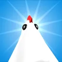 Egg, Inc.