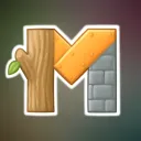 Mystic Modding