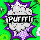👑PUFF👑 GAMES🎮