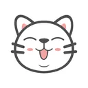 Biyori
