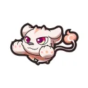 寿司ストライカー