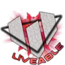 Liveable Roleplay - #devirdegisiyor
