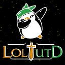LOLUTD