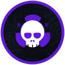 TOXIN'S DISCORD