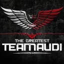 TeamAudi Official Discord