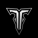 Tempus Tribe