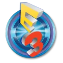 /r/e3expo