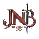 🔰JNB Mu Online🔰