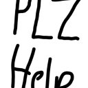Cringe Gang Server Icon