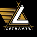 Lethamyr's Server