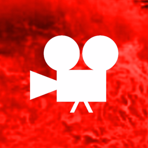 Icon for MovieBuffs