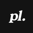 purity label icon