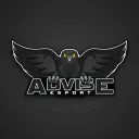 aDvise eSport