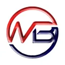 Miniblock