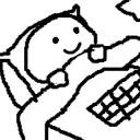 Roguelike Central