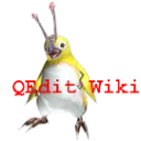 qedit