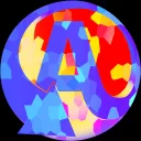 ASP Happy Spot