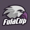 FulaCup