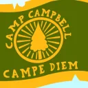 Camp Camp RP