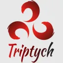 Triptych