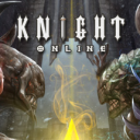 Knight Online Server Icon