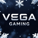VEGA GAMING icon