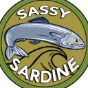 Sassy Sardine Community