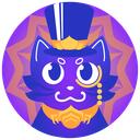 Nekotopia Discord Server Icon