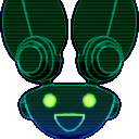 Discovery icon for Open Net Battle Discord server