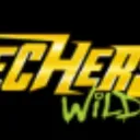 Screechers Wild Wiki