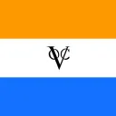 ⚓𝐕𝐎𝐂⚓ Vereenigde Oostindische Compagnie