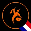 LNX Esport
