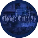 CHICAGO OUTFIT RP