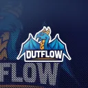 Outflow | Coming soon!