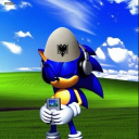 Soniku Discord server icon