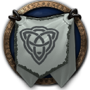 Convergence Server Icon