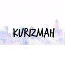Kurizmah