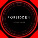 Forbidden