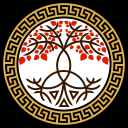 Harmony Discord server icon