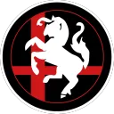 SmashTwente